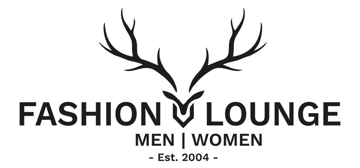 Fashion Lounge Store